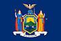 BNI Upstate New York business networking groups